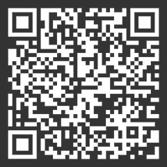QR code for Arch Calendar